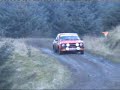 Pirelli historic rally 2008 part1 Pirelli historic rally 2008 part1