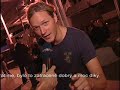 henkka children of bodom henkka children of bodom