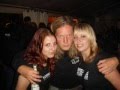 henkka children of bodom