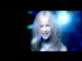 Lost Witness - Happiness Happening Lost Witness - Happiness Happening