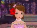 the-idolmster-by-.html