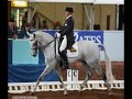 Tribute to the Australian Eventing Team - Beijing 2008 Tribute to the Australian Eventing Team - Beijing 2008