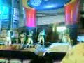 tigtigan07dreamworks-dancers.html