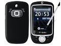 T-Mobile G1 �����