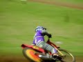 Grass Track Racing