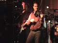 Steve Piticco and Frank Young 