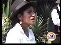 Wamaqollay Urqo - Conjunto Saras de Hualla Wamaqollay Urqo - Conjunto Saras de Hualla