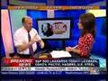Jim-Cramer
