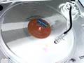 clip video Ry Cooder Smack Dab In The Middle