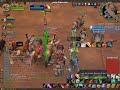 Saimons craft of sulfuras