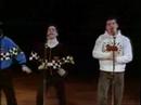 des news  des new kids on the block