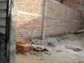 videos de La Soledad Infonavit Terreno en Venta  www. SoloCasas.com.mx + de 10,000 Inmuebles