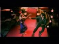 Thoya Thoya (Remix)