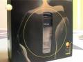 videos de Iqua - bluetooth handsfree @pakom.com