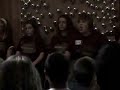 north hills youth rally 2008