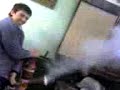 tello matafuego