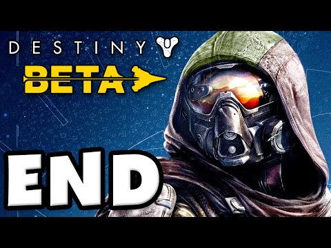 Strike - Thanks for every Like and Favorite! They really help! This is Part 5 of the Destiny Beta Gameplay Walkthrough for the PS4! I'm playing as a Female Awoken Hunter! I'm ZackScott! Subscribe if...