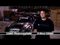 DSport DVD #4 Trailer