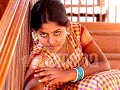 nin pranayam nin pranayam