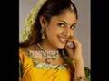 nin pranayam