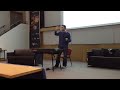 RT @awintory: Some enterprising person has also uploaded a minute from the talk discussing the #JourneyPS3 theme :) http://t.co/y5gNJEExWU