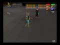 videos de xs r4ng3 xs 90 range at clan wars