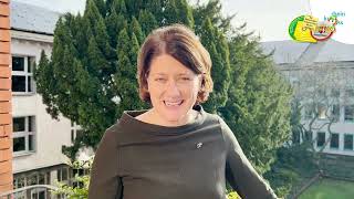 RSB Schützentag 2026