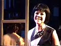 Devon Martinez sings \"Jimmy\"