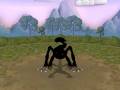 videos de Spore- is this an accurate Xenomorph?