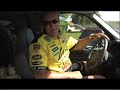 Skeet Reese - Truck Tour of his Lucky Craft F-650