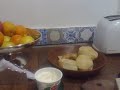 28062008 28062008