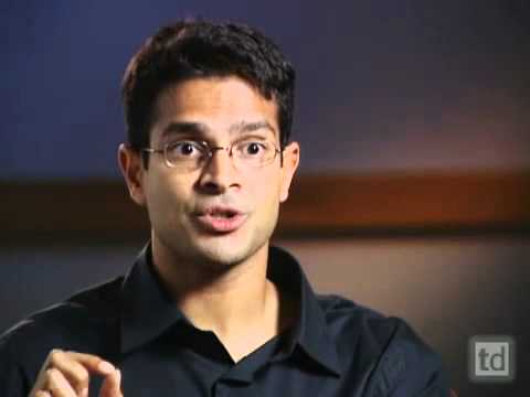 how to train quick twitch muscles