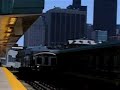 MBTA; Charles MGH surprise!