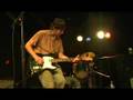 Norfolk & Western @ PDX Pop Now! 2005