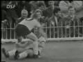 Lothar Emmerich 1966
