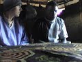 EWB Interview with Mr. Lemba about Poverty