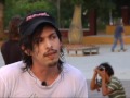 Notivisión Cooltura Skaters Notivisión Cooltura Skaters