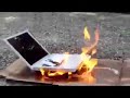 burn-baby-burn.html