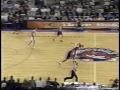 Vince Carter Top10 360 Dunks