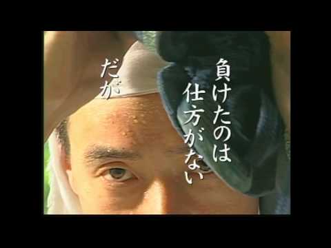 凛として愛(1/7)