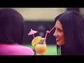 Dj Valy Ungureanu - Café Lounge |PRIDE| Terrace