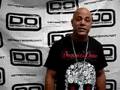 Detroits Own Clothing Company