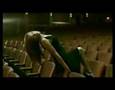 Rihanna-Unfaithful-R