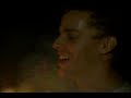 Killer Weed Trailer Killer Weed Trailer