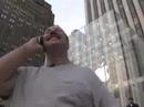 greg packer again, he loves his iphone and his ibag 180770