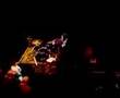  - MovieZen Video