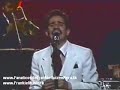 Frankie Ruiz El Camionero
