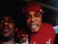 SPLIFFSTAR SPLIFF STAR - MR UNCLE DO WRONG SPLIFFSTAR SPLIFF STAR - MR UNCLE DO WRONG
