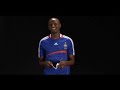 www.euro-foot-2008.com patrick vieira imite un supporter
