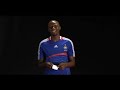 www.euro-foot-2008.com patrick vieira imite un supporter